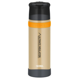 Termoska Thermos Mountain FFX 0,9l