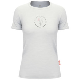 Dámské triko Hannah Selia II