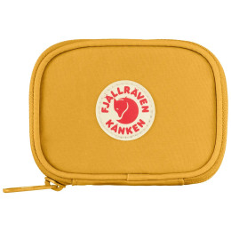 Peněženka Fjällräven Kånken Card Wallet