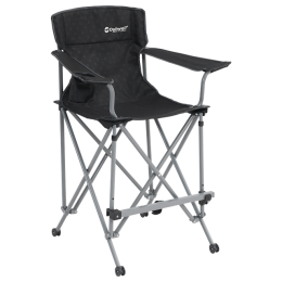 Dětská židle Outwell Catamarca Junior