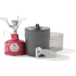 Sada na vaření MSR PocketRocket 2 Mini Stove