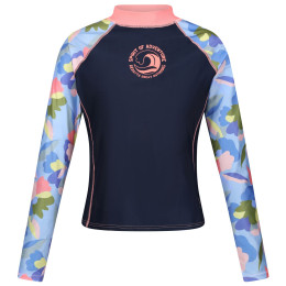 Dámské triko Regatta Wmn L/S Rash Vest