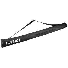 Vak na hole Leki Nordic Walking Pole Bag