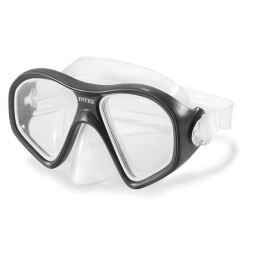 Potápěčské brýle Intex Reef Rider 55977