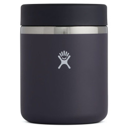 Termoska na jídlo Hydro Flask 28 oz Insulated Food Jar
