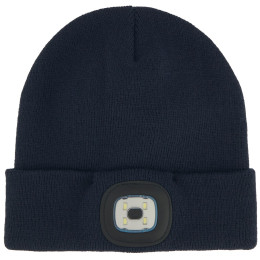 Čepice Regatta Torch Beanie