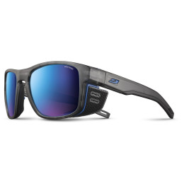 Sluneční brýle Julbo Shield M Sp3 Cf
