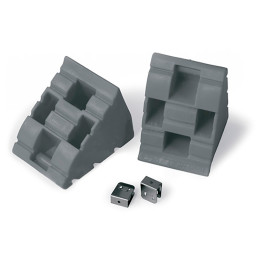 Klín Fiamma Chock Level