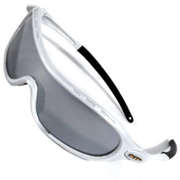 Brýle sportovní SH+ RG-4500