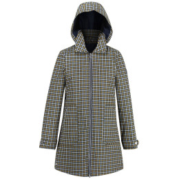 Dámský kabát Regatta Celinda