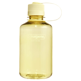 Láhev Nalgene Narrow Mouth 500 ml Sustain