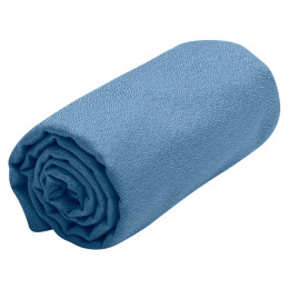 Ručník Sea to Summit Airlite Towel L