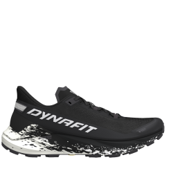 Pánské běžecké boty Dynafit Ultra 100 V3 Gtx