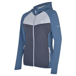 Dámská mikina Darte 2b Manage Core Strch