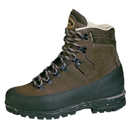 Pánské boty Meindl Himalaya MFS