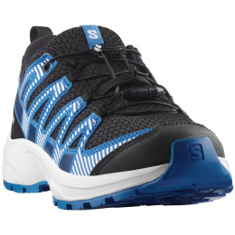 Dětské boty Salomon Xa Pro V8