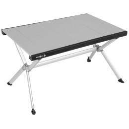 Stojan Brunner Fridge Stand HD