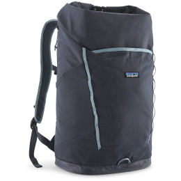 Batoh Patagonia Fieldsmith Roll Top Pack 32