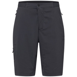 Pánské kraťasy Haglöfs L.I.M Fuse II Shorts