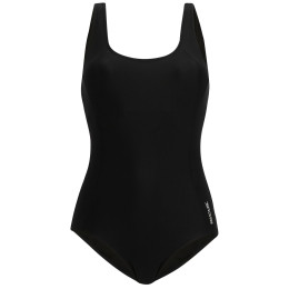 Dámské plavky Regatta Active Swimsuit