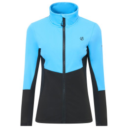 Dámská zimní bunda Dare 2b Pro Move 3 Layer Jacket