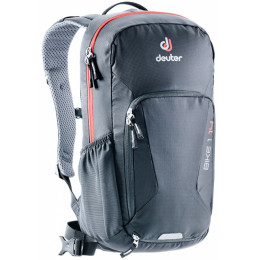 Batoh Deuter Bike I 14