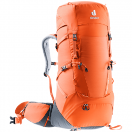 Batoh Deuter Aircontact Core 35+10 SL