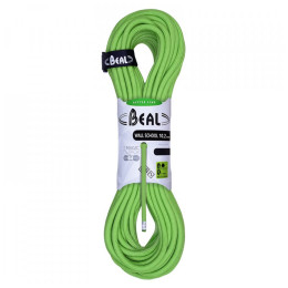 Lezecké lano Beal Wall School 10,2 mm (30 m)