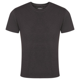 Pánské triko Progress Coffee Original