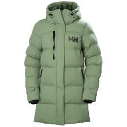 Dámská zimní bunda Helly Hansen W Adore Puffy Parka