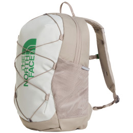 Školní batoh pro 2. stupeň The North Face Y Court Jester