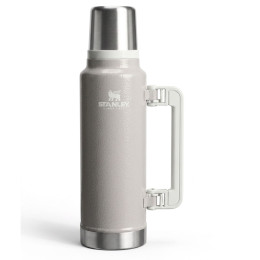 Termoska Stanley CS 1,4l
