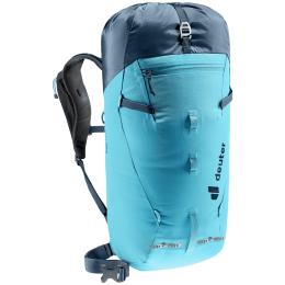 Batoh Deuter Guide 22 SL