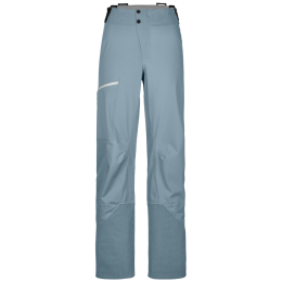 Dámské kalhoty Ortovox 3L Ortler Pants W