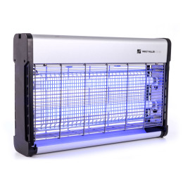 Lapač hmyzu G21 GTS-30