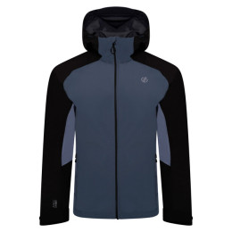 Pánská bunda Dare 2b Attain II Jacket