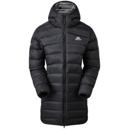 Dámská bunda Mountain Equipment Skyline Wmns Parka