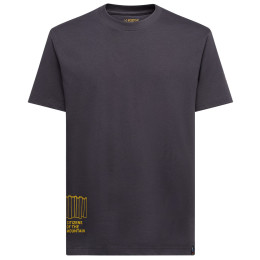 Pánské triko La Sportiva Citizen of the Mountain M