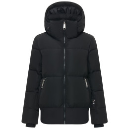 Dámská lyžařská bunda Dare 2b Glitz II Jacket