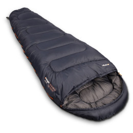 Spacák Vango Atlas 250.