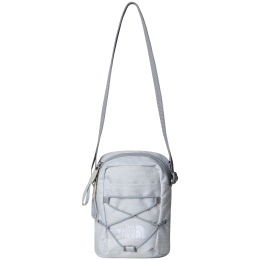 Taška přes rameno The North Face Jester Crossbody