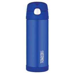 Dětská termoska Thermos Funtainer 470 ml