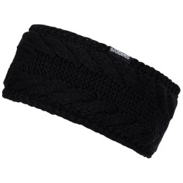Čelenka Fundango Cream Headband