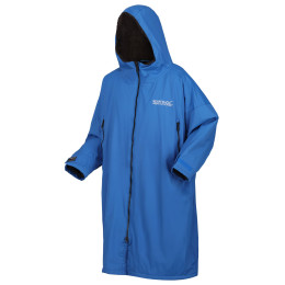 Župan Regatta Adult W Proof Robe