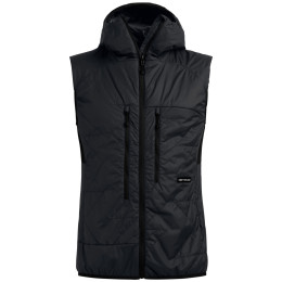 Pánská vesta Ortovox Venet Swisswool 60 Vest