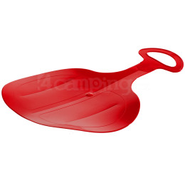 Kluzák Yate Pinguin