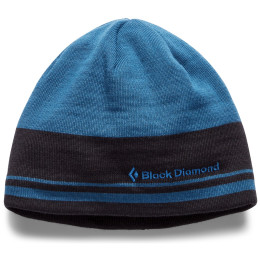 Zimní čepice Black Diamond Moonlight Beanie