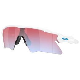 Sluneční brýle Oakley Radar Ev Heater