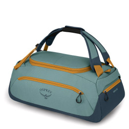 Taška Osprey Daylite Duffel 30