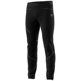 Pánské zimní kalhoty Dynafit Transalper Warm M Pnt